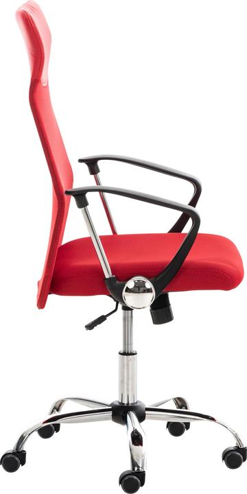 Image du produit CLP Washington V2