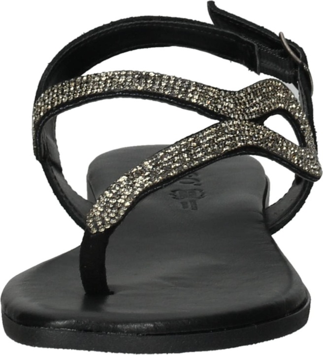Produktbild Igi&co Sandalen (41)