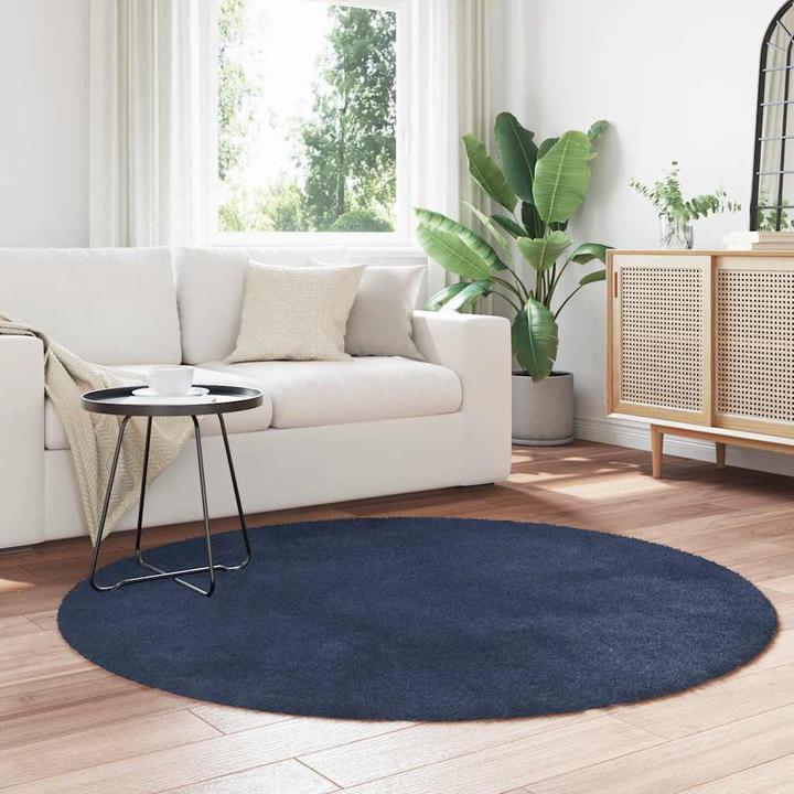 Produktbild vidaXL Matruna