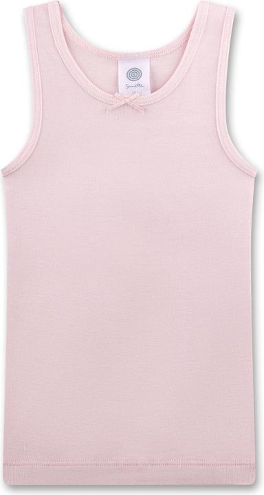 Produktbild Sanetta Kid's DP Shirt 337090+337092 (128)