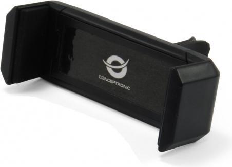 Produktbild Conceptronic Cusbcar2akit