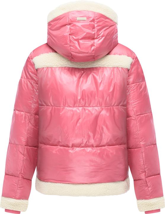 Immagine prodotto Ragwear Editah Shiny YOUMODO (S)