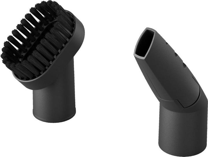 Actual product image Electrolux EB31C1DB Vacuum cleaner with bag 500 line EB51C1OG 78