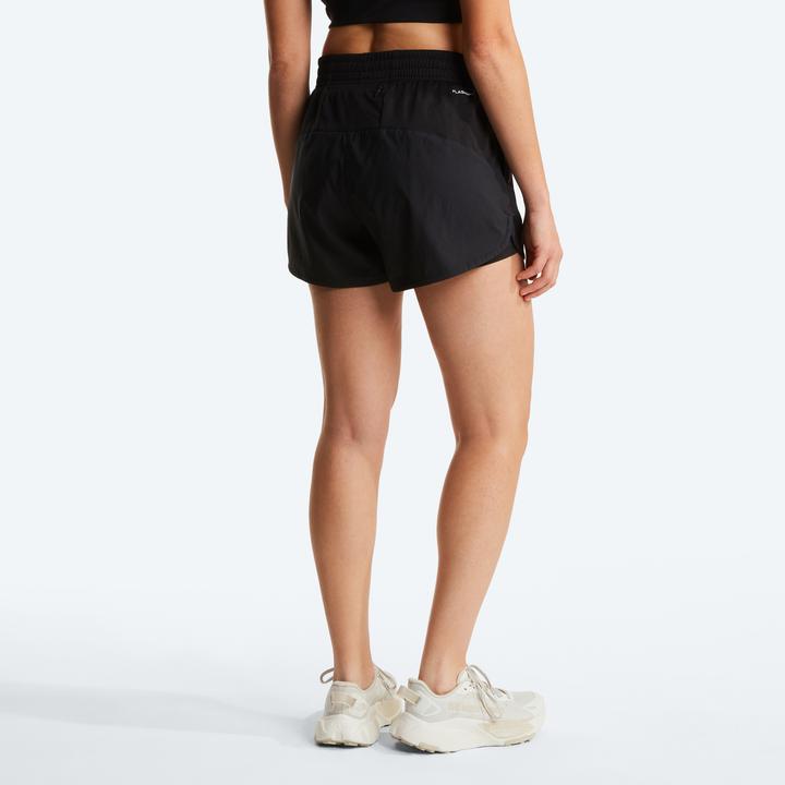 Immagine prodotto North Face Flex 2in1 (XS)