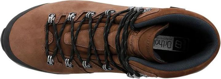 Produktbild Berghaus Fellmaster Ridge GTX (40.5)