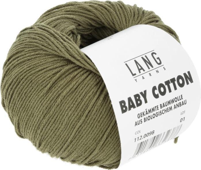 OLIVE 112.0098