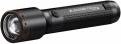 Productafbeelding Ledlenser P7R Kern (16.50 cm, 1400 lm)