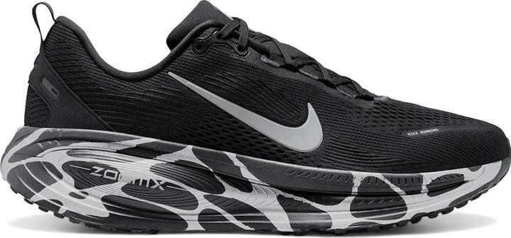 Anthracite, Reflect Silver