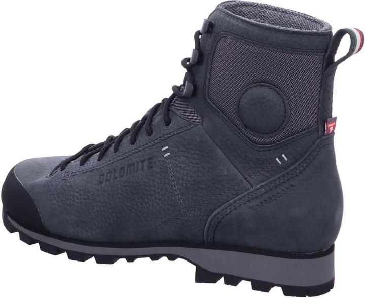 Image du produit Dolomite 54 WP chaud (44.5)