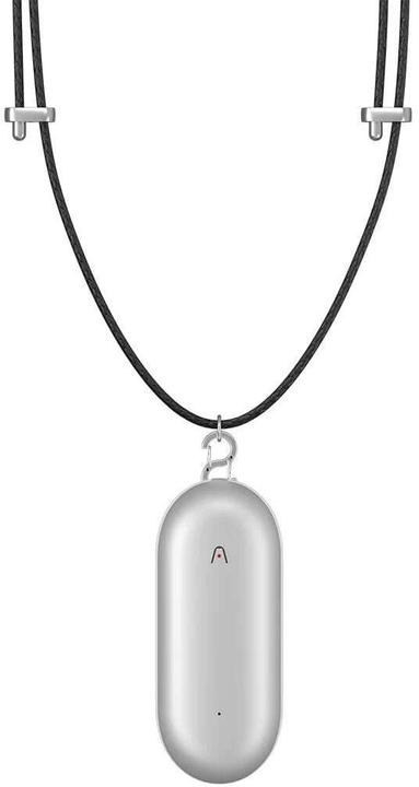 Immagine prodotto Plaud NotePin (64 GB)