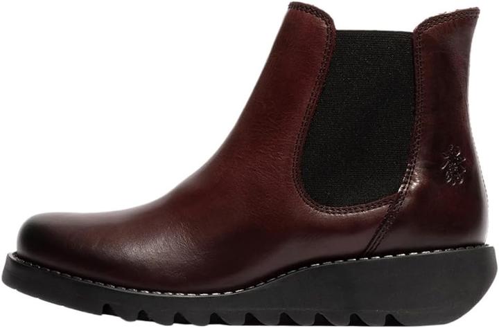 Image du produit Fly London Salv (36)