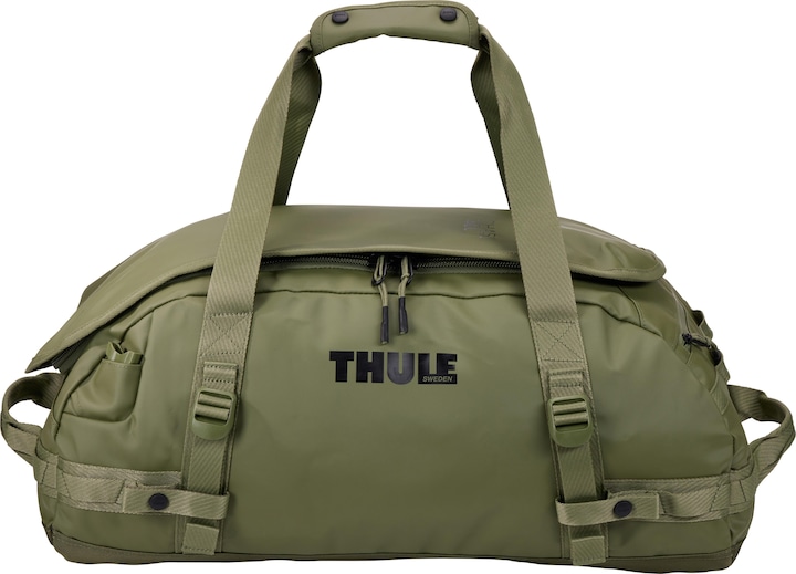 Image du produit Thule Chasm Duffel (40 l)