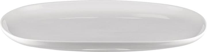 Actual product image Alessi Itsumo