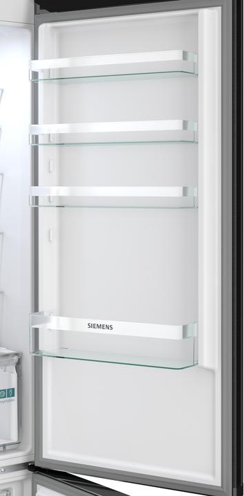 Produktbild Siemens KG39NXXBF (363 l)
