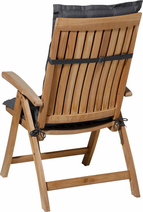 Immagine prodotto Madison Cipriano (123 x 50 cm)