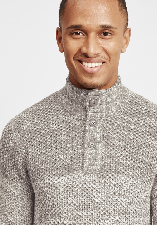 Image du produit Solid SDAfton 21300419ME (XXL)