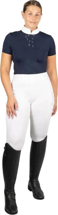 Produktbild Hy Roka Reign Reitleggings (M)