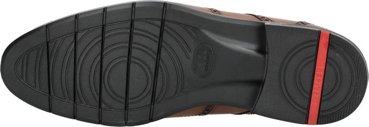Immagine prodotto Lloyd Businessschuhe (42.5)