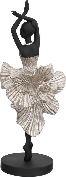 Immagine prodotto Gilde Skulptur Ballerina Ballet