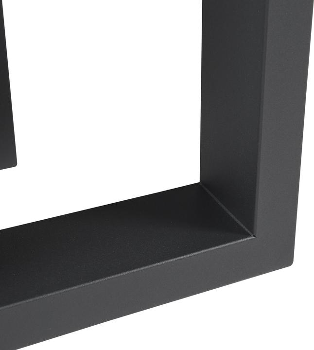 Immagine prodotto En.Casa Voss