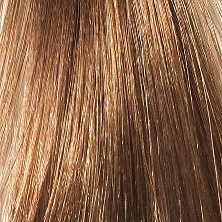 Image du produit Eugene Perma Carmen Ton Sur Ton service Gloss G'34 60 ml (G'34)