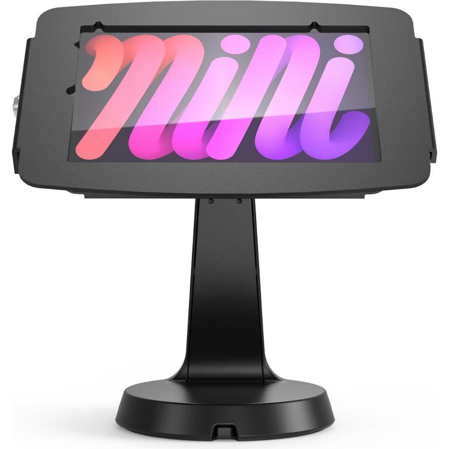 Thumbnail - Compulocks 333BVHBMM01, Universal (Adhesive), Tablet Halterung, Schwarz