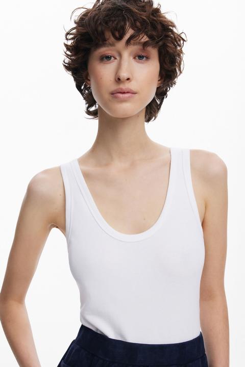 Immagine prodotto Desigual Sofia (M)