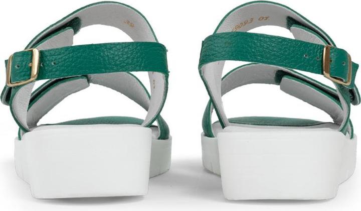 Image du produit Vitaform Sandale Supersoft (40)