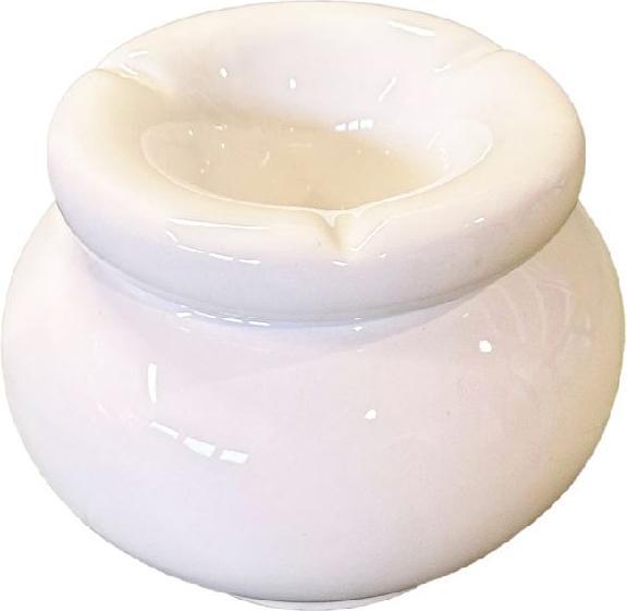 Immagine prodotto GuGus Joseh