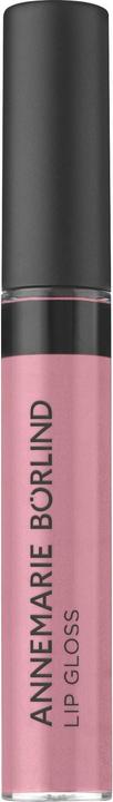 Produktbild Annemarie Börlind Lipgloss Raspberry (Rosa)