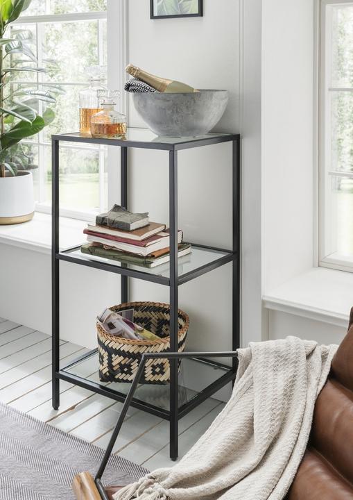 Produktbild Johann Jakob Smart (50 x 93 cm)