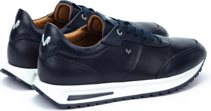 Image du produit Martinelli Hanbury (40)