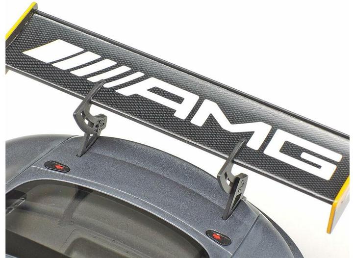 Immagine prodotto Tamiya AMG GT3