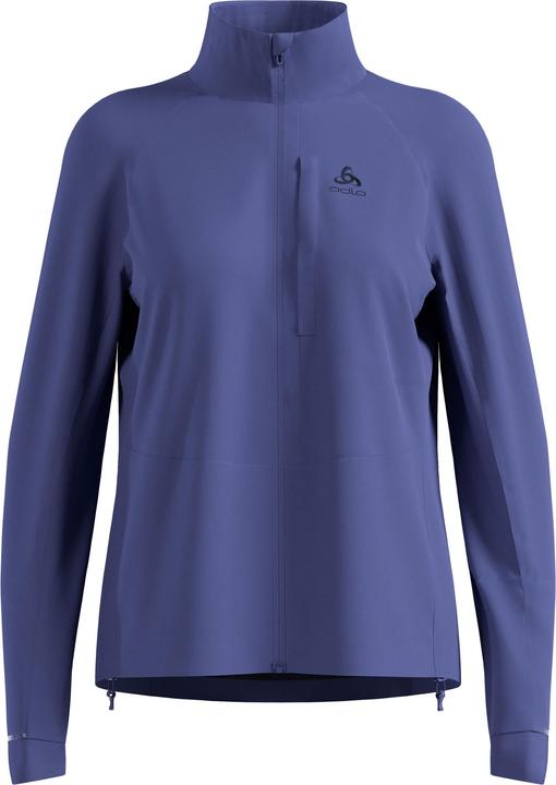 Immagine prodotto Odlo Zeroweight Pro Warm Laufjacke 2.0 (M)