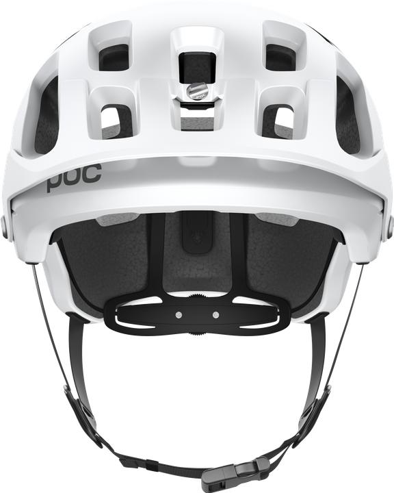 Actual product image Poc Tectal (59 - 62 cm)