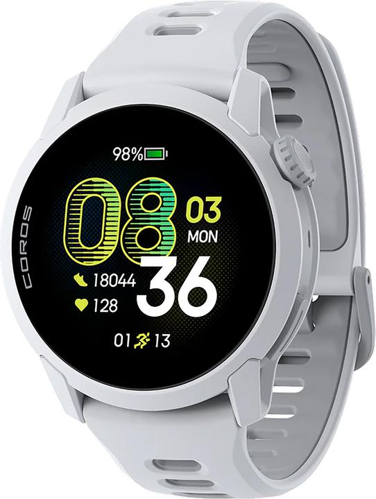 Produktbild Coros PACE 4 GPS Sport Watch (42 mm)