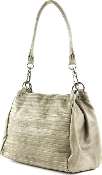 Produktbild FredsBruder Echo Shoulderbag