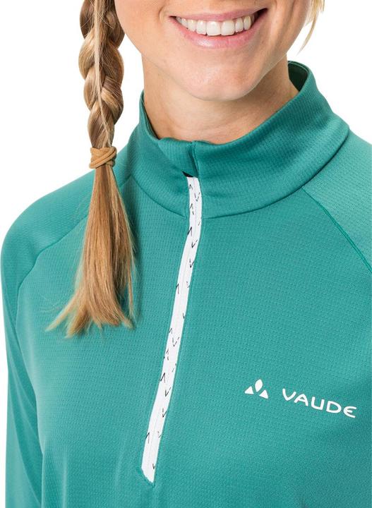Produktbild Vaude Women's Larice Light Shirt II (38)