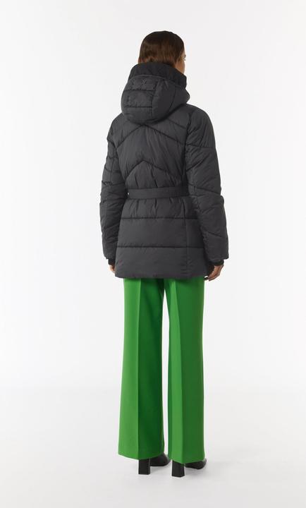 Immagine prodotto Comma Outdoor-Jacke Gesteppte Jacke mit Druckknöpfen (42)
