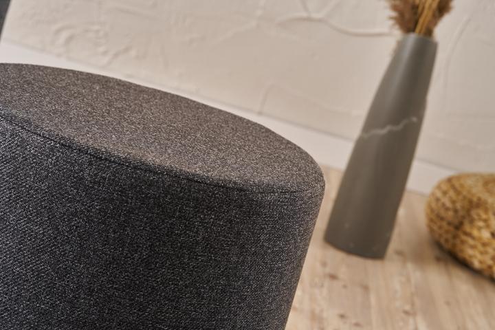 Produktbild Atelier del Sofa Pitara