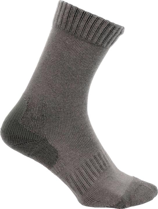 Produktbild Solognac Socken 2er-Pack Baumwolle (2er Pack, 47/49)