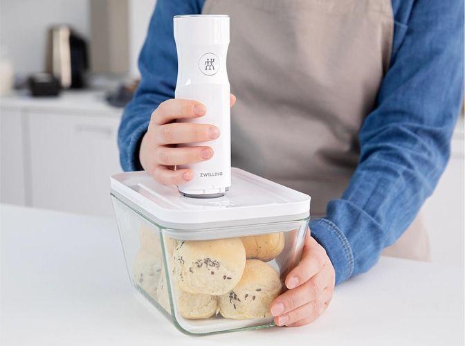 Produktbild Zwilling Vakuumbox (1.60 l)