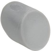 hansgrohe HG Griffstopfen