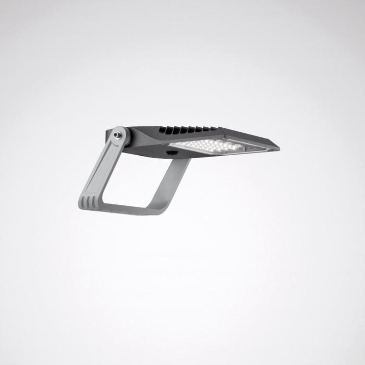 Actual product image Trilux LnPlus 40-AB7L-LR/62 (6200 lm, IP66)