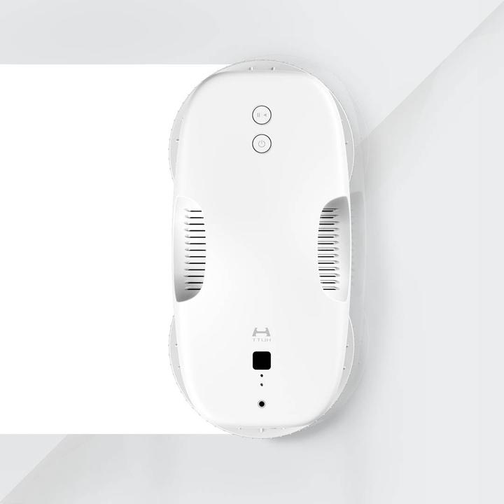Image du produit Hutt DDC5