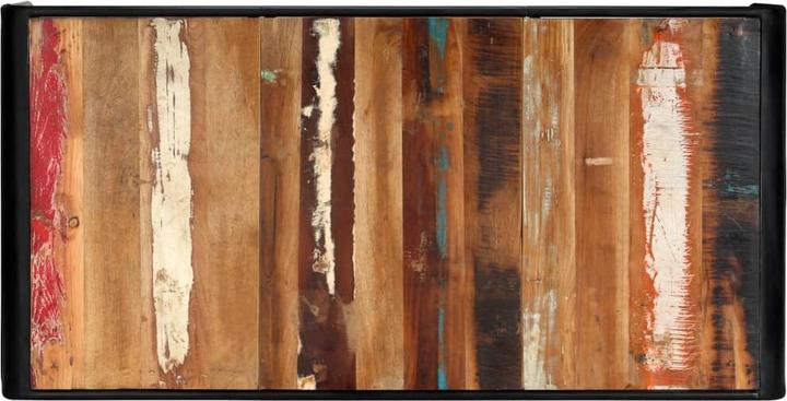 Image du produit vidaXL Esstisch (180 x 90 x 76 cm)