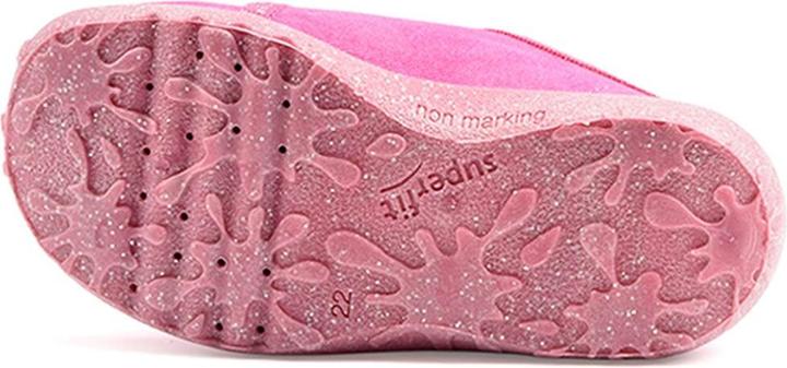 Produktbild Superfit Licorne (23)