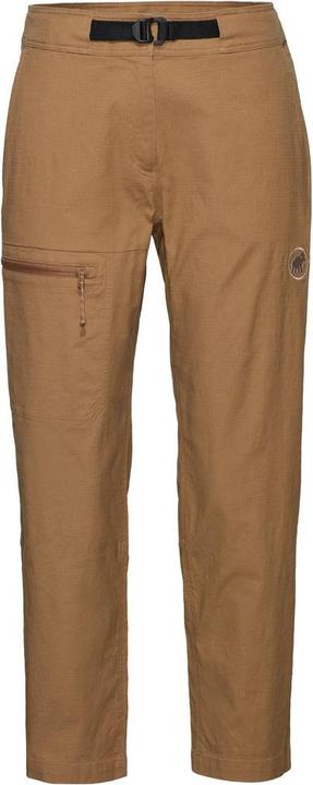 Mammut Tamaro Pants, Wanderhose