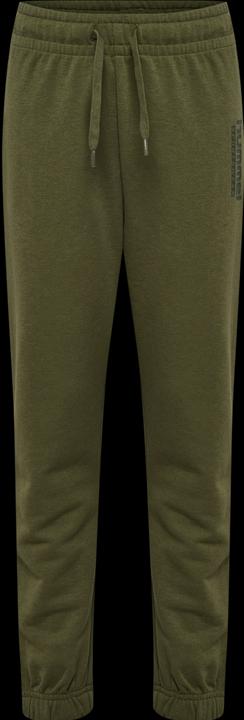 Immagine prodotto hummel hmlJR SET DI MAGLIA BASE (134)