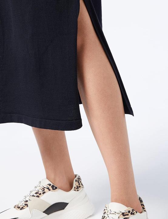 Produktbild Replay Hyperflex Merino Super Stretchqualität (M)